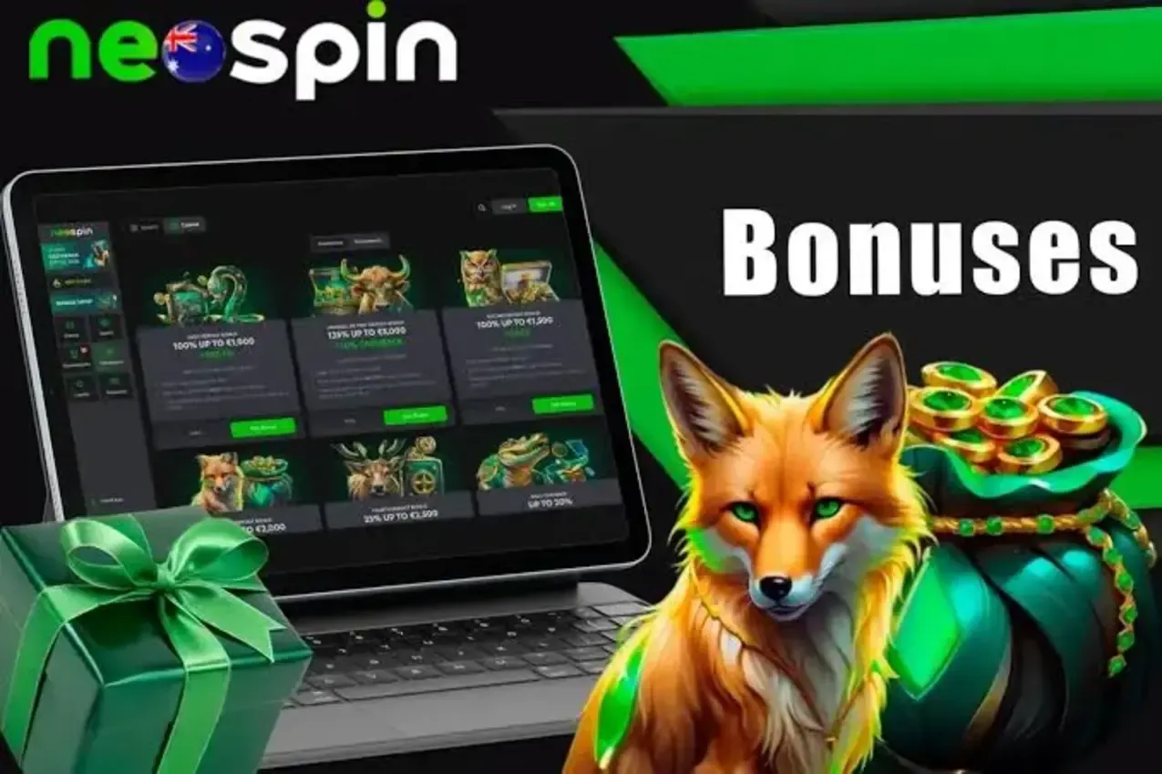 neospin-au-bonuses